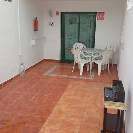 Acogedor Adosado En Maspalomas-Sonneland Maspalomas  Exterior photo